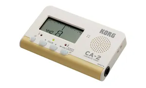 CA-2
