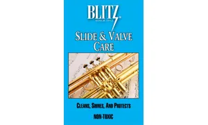 3030BLITZ