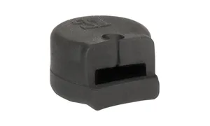 A21B