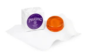 EUDOXA