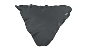 FB1