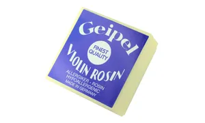 GEIPEL