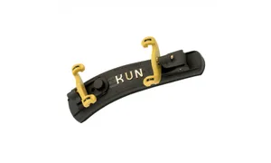 KUNMINICOLOR