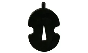 MU331
