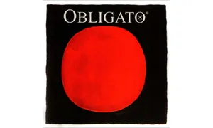 OBLIGATOA