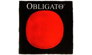 OBLIGATOE