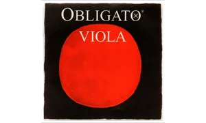 OBLIVAC