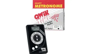 QT5