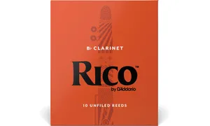 RCA1035