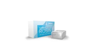 RSCC