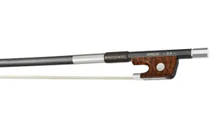 S5-CO