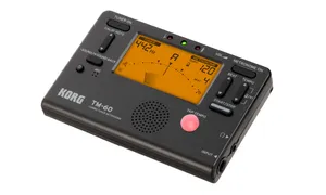 TM-60