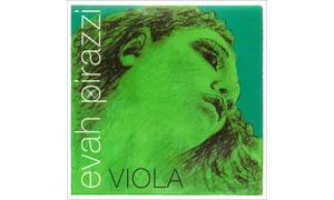 VAPIRAZZIG
