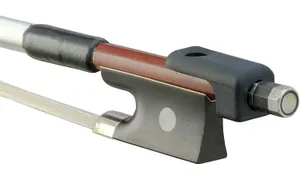 PH100