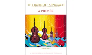 BORNOFF-PRIMER-BA