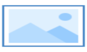 CR103