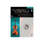 New Directions For Strings Violin 1