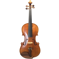 Antonio Stradivarius Cremonenfis - Copy
