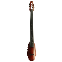 NS Design WAV4c Cello - Amberburst