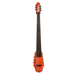 NS CR Series 6-String Electric Cello