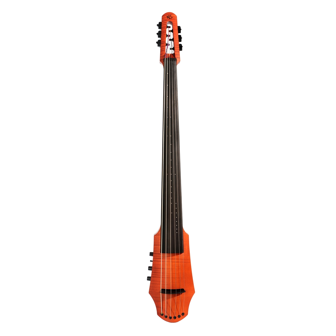 NS CR Series 6-String Electric Cello